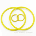 Silicone Rubber O Ring Seals rubber grommet